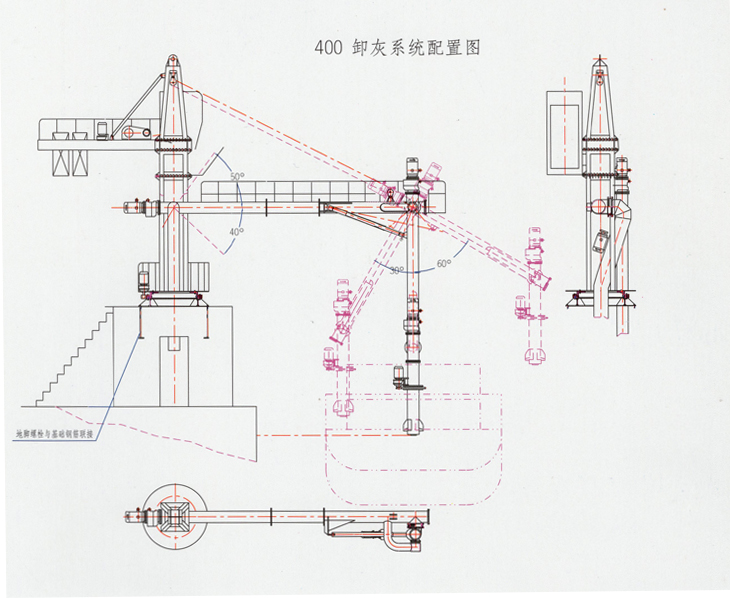 未標題-7.jpg